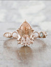 caption:Shown in 14k rose gold