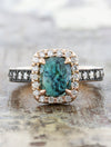 caption:Shown in 14k yellow gold