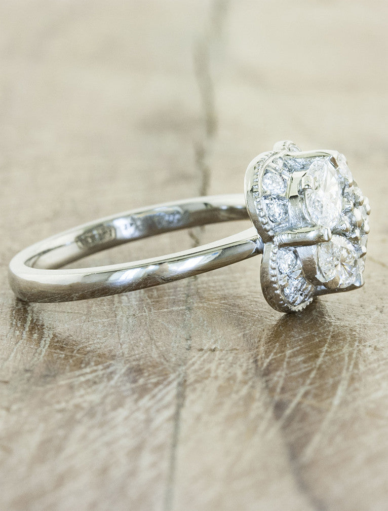 Chloe Diamonds - Main Image