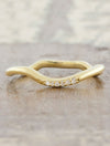 caption:Shown in 14k yellow gold