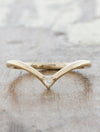 caption:Shown in 14k yellow gold