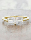 caption:Shown in 14k yellow gold