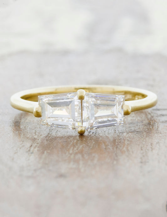 caption:Shown in 14k yellow gold