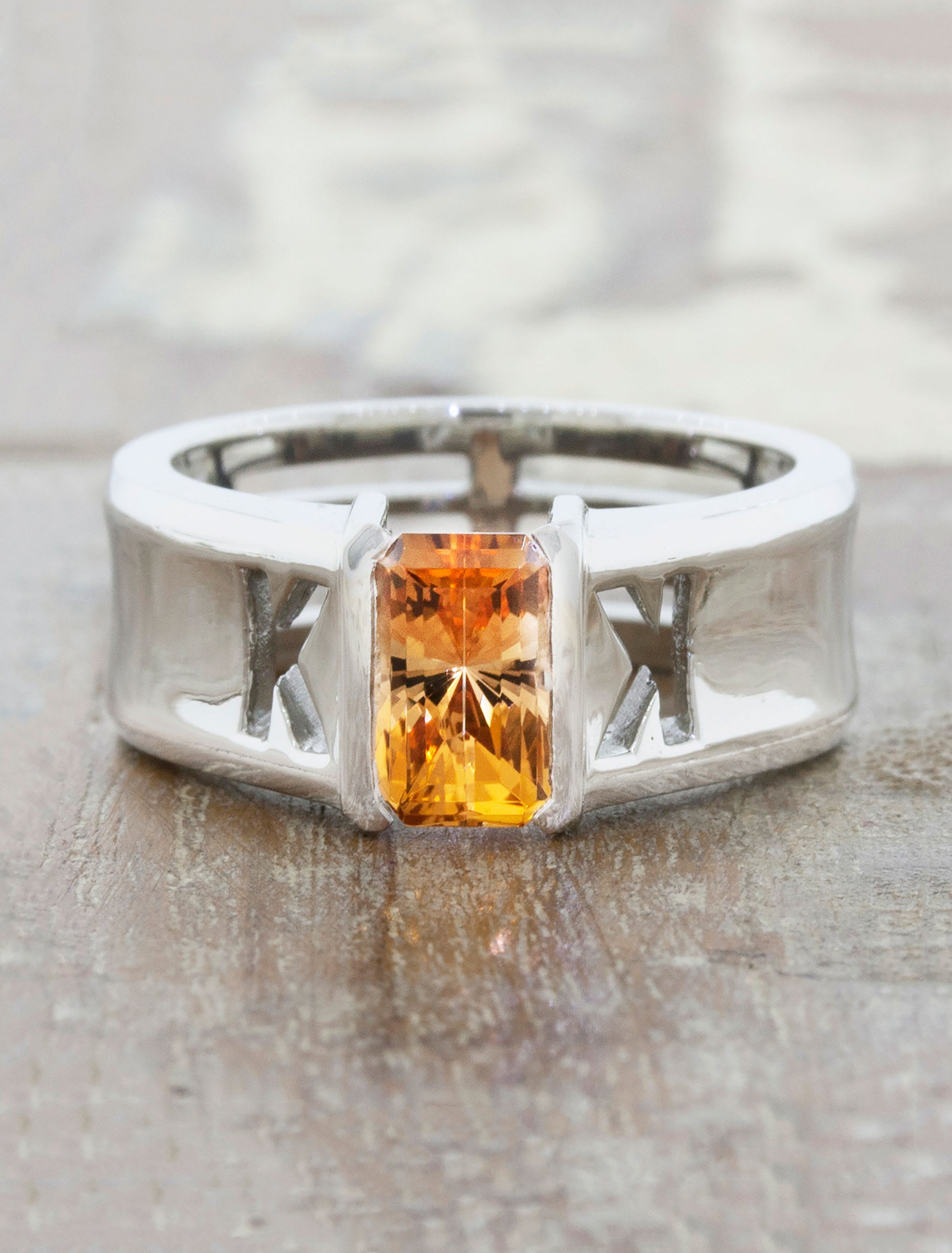 Design Event Kay Jewelers Design Your Own Ring Three Stone Round