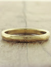 caption:Shown in 14k yellow gold