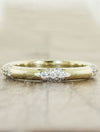 caption:Shown in 14k yellow gold