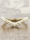 caption:Shown in 14k yellow gold