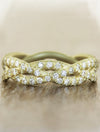 caption:Shown in yellow gold