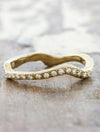 caption:Shown in yellow gold