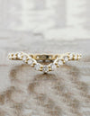 caption:Shown in 14k yellow gold