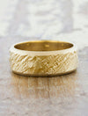 caption:Shown in 14k yellow gold