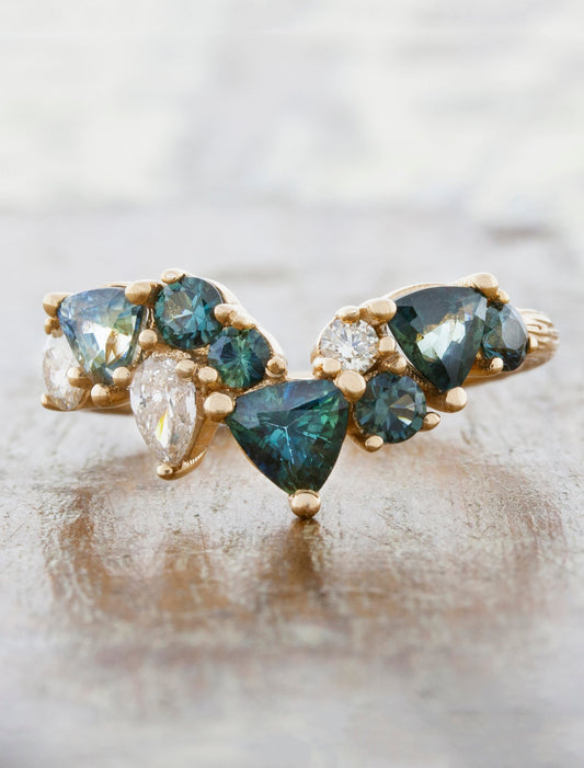 caption:Shown in yellow gold