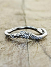 caption:Shown in 14k white gold