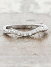 caption:Shown in platinum with diamonds