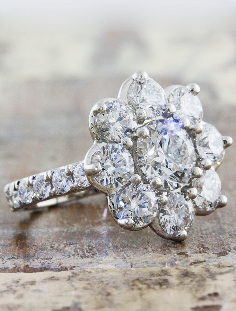 Katherine - Main Image