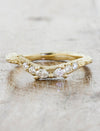 caption:Shown in 14k yellow gold