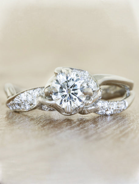 Best Engagement Rings 2024 - Forbes Vetted