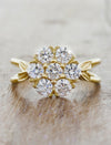 caption:Shown in yellow gold