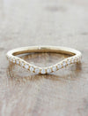 caption:Shown in 14k yellow gold