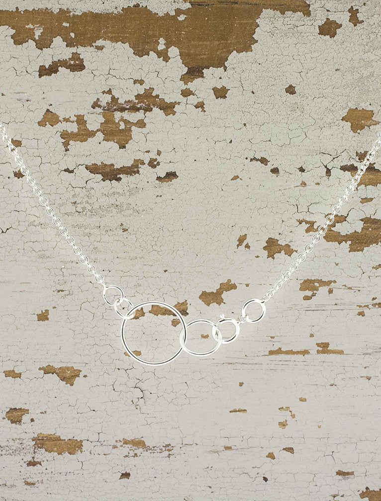 caption:Shown in platinum