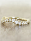caption:Shown in 14k yellow gold