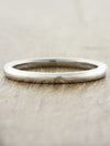 caption:Shown in platinum