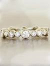 caption:Shown in 14k yellow gold
