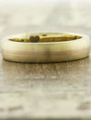 caption:Shown in 18k yellow gold and 14k rose gold
