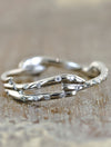 caption:Shown in platinum with diamonds