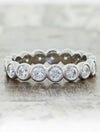 caption:Customized with larger diamonds