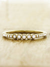caption:Shown in 18k yellow gold