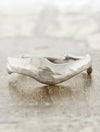 caption:Shown with hammer texture