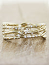 caption:Shown in 14k yellow gold