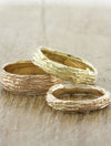 caption:Shown in 14k yellow & rose gold