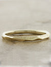 caption:Shown in 14k yellow gold