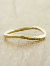 caption:Shown in 14k yellow gold
