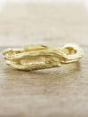 caption:Shown in yellow gold