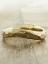 caption:Shown in 14k yellow gold