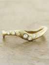 caption:Shown in yellow gold