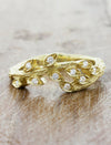 caption:Shown in 18k yellow gold