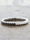 caption:Shown in 14k white gold
