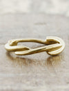 caption:Shown in yellow gold