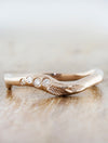caption:Shown in 14k rose gold