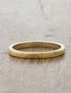 caption:Shown in 14k yellow gold