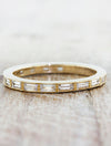 caption:Shown in 14k yellow gold