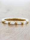 caption:Shown in 14k yellow gold