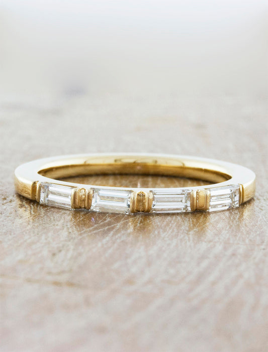 caption:Shown in 14k yellow gold
