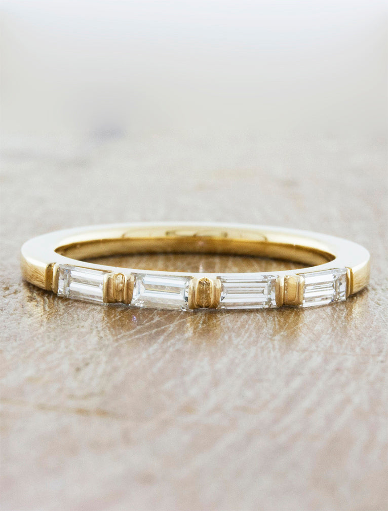 caption:Shown in 14k yellow gold