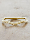 caption:Shown in 14k yellow gold