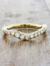 caption:Shown in 18k yellow gold